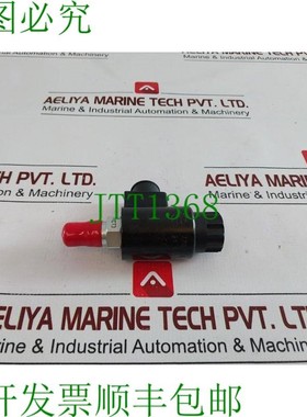 原装供应Sun液压daal scn带770-224线圈