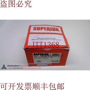原装供应UPPER 17127 粘贴式氧化 PSA 海报 5 英寸 R203，请参见
