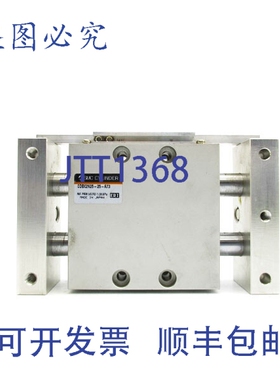 原装供应 BX2N25-25-A73 145PSINSNP