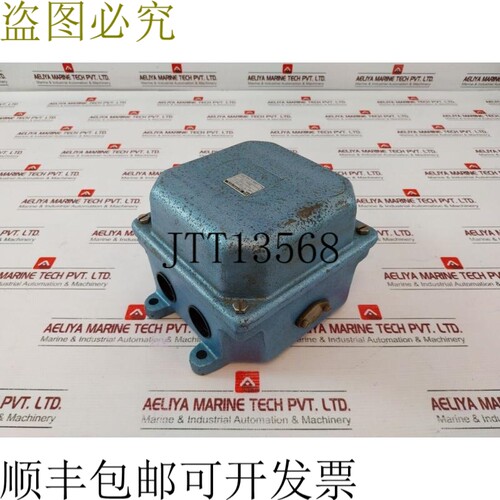 原装供应施迈赛 T.136-04YR 限位开关 UI ~500V ITH2 60A