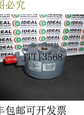 原装供应Lebow 3173150500 充电电池 - 装