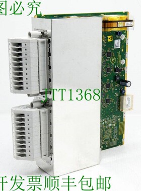 原装供应   TRM01 1KHL178012R0005M 电源--