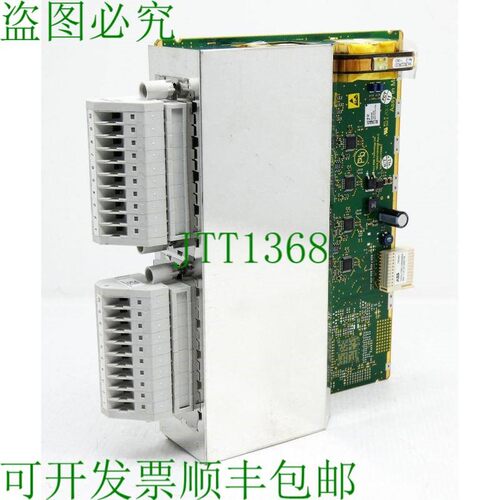 原装供应   TRM01 1KHL178012R0005M 电源--