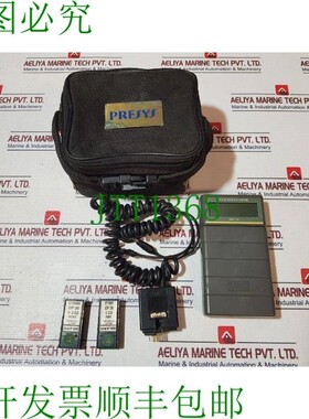 原装供应Psion Organizer II LZ64 口袋电脑套装无电池