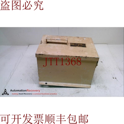 原装供应保险商实验室PFP321，BUSWAY封闭，30A，3相228964