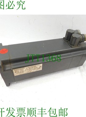 原装供应1FT5046-0AH01-1-Z,ROD426.0003 - 500