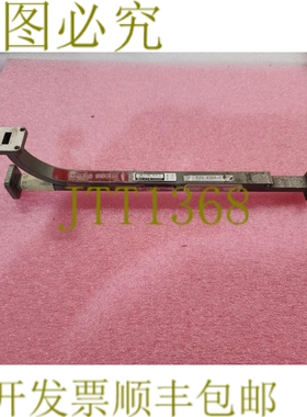 原装供应K752D WR42 18-26.5GHz 波导定向耦合器