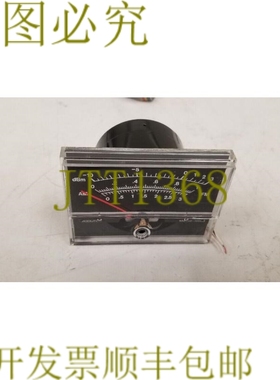 原装供应Modutec 930032-1055B Meter