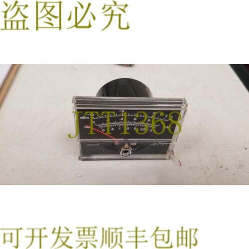 原装供应Modutec 930032-1055B Meter
