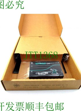 原装供应页码 KV04AS-REM ServSwitch Cx 扩展器 背光