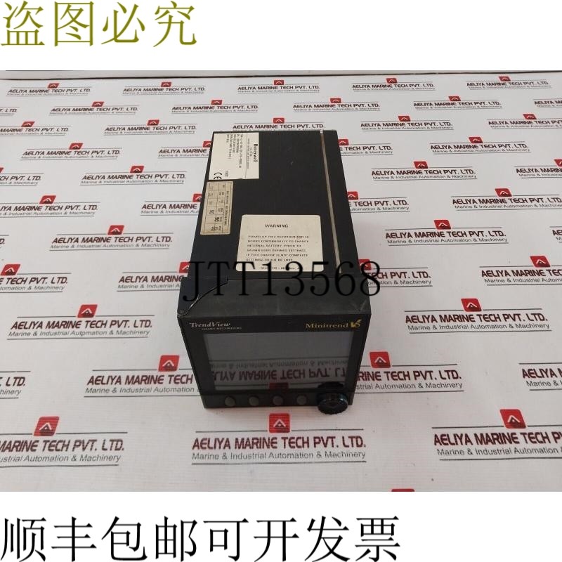 原装供应 TVmi-ll-b2-000-e2p-f10-p00000-00 Minitrend