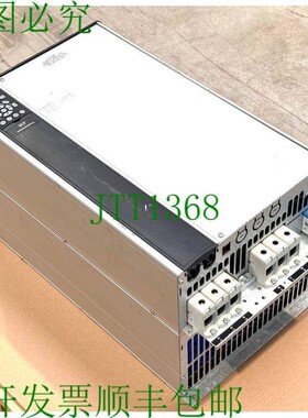 原装供应丹佛斯 FC-302P75KT5E20H1BGCXXXS054XAXBXC2X14DX 134N1