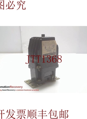 原装供应西屋 BF44F 工业控制继电器,765A864G01,请参见 DESC 301