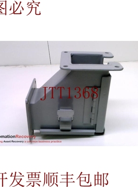 原装供应WIEGMANN LJWL902C，层线，90度弯头，顺时针，  216366