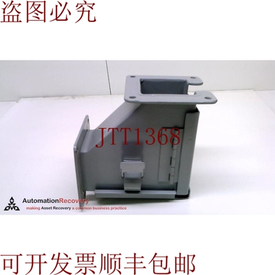 原装供应WIEGMANN LJWL902C，层线，90度弯头，顺时针，  216366