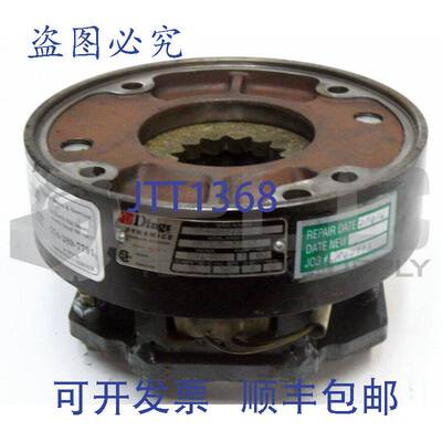 原装供应连接器 XR71015-37-U1 230/460V 1Ph 15 LB.FT.