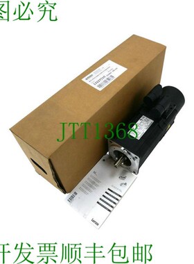 原装供应Wittmann MCS 09F60-EQIB0-A14N-ST5S00N-R0SU 13227110