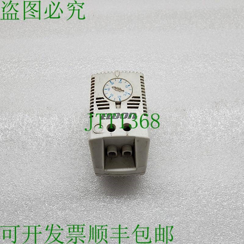 原装供应ELDON ETR201 恒温器 240V
