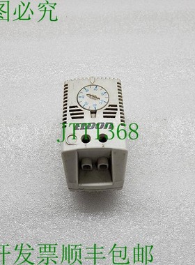 原装供应ELDON ETR201 恒温器 240V