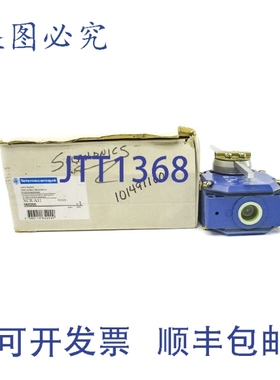 原装供应TELEMECANIQUE XCRA11 NSMP