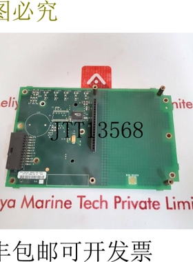 原装供应Kalex k638a PCB卡a77157-244-52