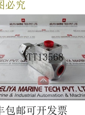 原装供应吉尔摩 25331-2 g125219 泄压阀