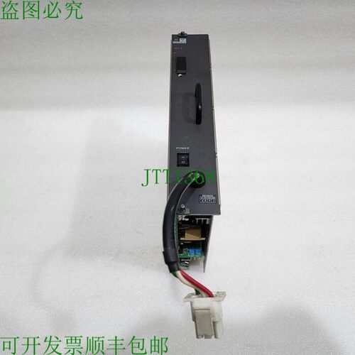 原装供应横河PW701 S1电源供应
