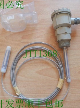 原装供应Endress+Hauser MULTICAP DC21-RAGRBA1B11K,7.5&amp