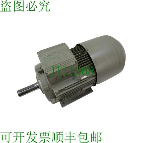原装供应1LA7163-4AA60-Z 低压电机 11kW 1460rpm 400/690V -未使