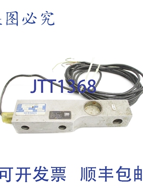 原装供应REVERE TRANSDUCERS SSB-D3-2K-15P5 UNMP