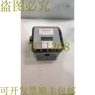 原装供应 E50-480400 E-MON 仅计!