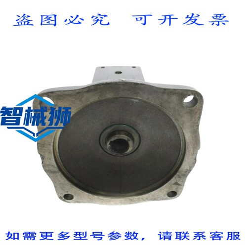 原装供应 枢纽城 0220-60333-184 UNMP