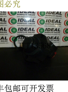 原装供应C3 控制 Hpbo-Hrbbk-Cbfs 按钮，带弹簧片触点块 -