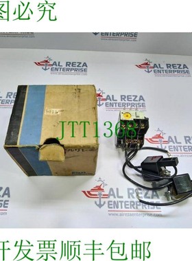 原装供应2.8-4.2A JEM 1356 TR0NL