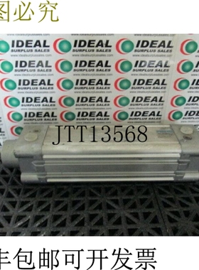 原装供应费斯托 163341 二手笔记本