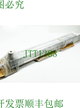 原装供应DSBC-63-800-C-PPVA 1463475 pmax. 10bar标准气缸-未使