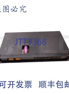 原装供应RELIANCE    57430-1H Automax 6010 57C403A