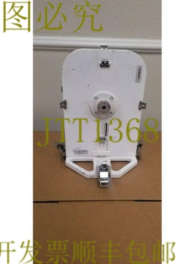 原装供应DragonWave DWI74-000096-01-01 组合版本 1.2  2