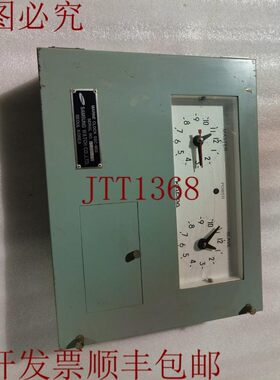 原装供应Kappa 主从手表 Ssc-Mqi SERIAL.980059