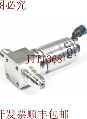 原装供应HAM-LET HM20-4VKLCM5-M4-R&R-150Psi,气动薄膜