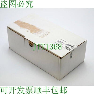 原装供应Euchner CET3-AP-CRA-AH-50X-SI-111346 111346 Unicode