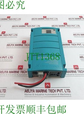 原装供应Mastervolt Ac Master 24/500 正弦波逆变器 28020500,2