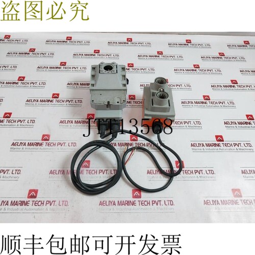 原装供应搏力谋 EP050R+MP 24V 交流/直流