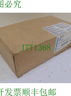 原装供应3RT1945-5AP01,