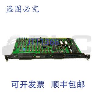 原装供应Kiowa Microns 8203 Acm
