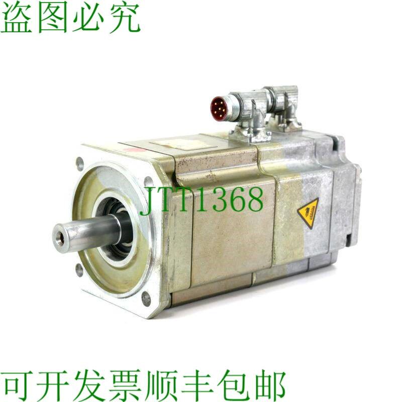 原装供应1FK7063-5AH71-1SH0 伺服电机 261V 7200rpm 大 + 旋转变