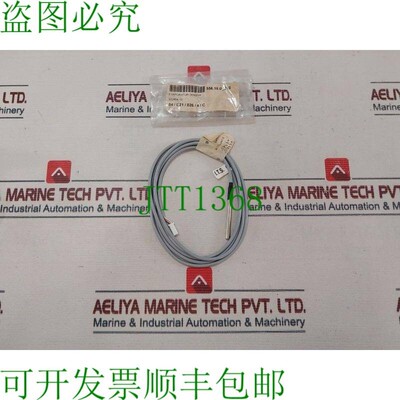 原装供应Salcavi Technic LIYY 620404-10 蒸发器传感器 556.18.0