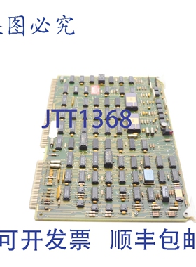 原装供应辛辛那提 3-531-4339A UNMP