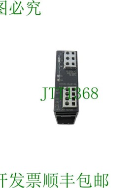 原装供应PP2685 电源  PS207/2 207-1BA00