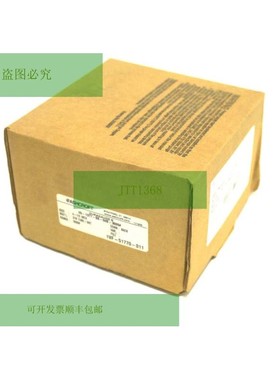 ASHCROFT 45-1377-SS-04B-3000 DURAGAU NSFP 451377SS04B3000